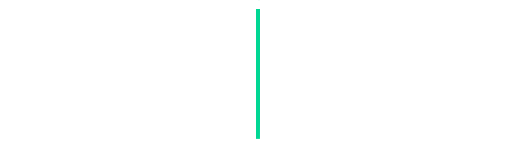 the Milliwatts program